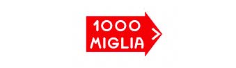 1000 Miglia - The most beatifull Race in the World 