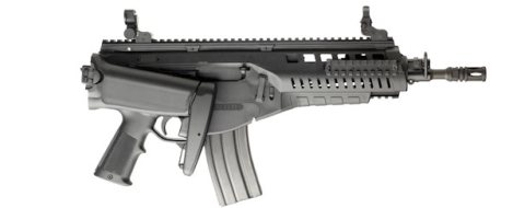 Beretta ARX160 Series