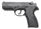 Model PX4