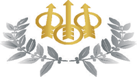 Beretta UGB logo