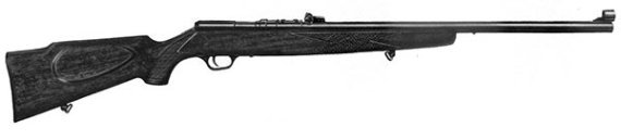 Beretta Olimpia & Super Sport