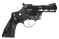 Model One