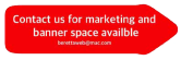 Marketing Berettaweb banner space available contact berettaweb@mac.com