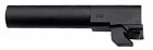 Model 9000 9mm & .40S&W barrel