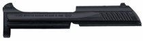 Model 9000 9mm & .40S&W slide