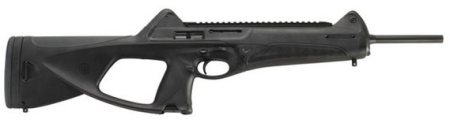 Beretta CX4 Storm