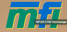 MFI