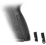 PX4 Storm 9mm & .40S&W hammer spring cap