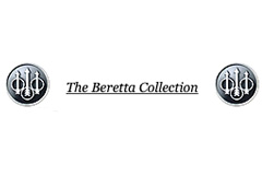 Beretta collectors