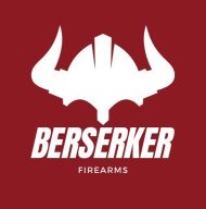Berserker Firearms
