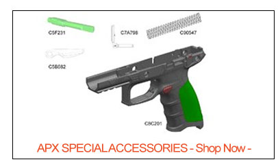 APX 12