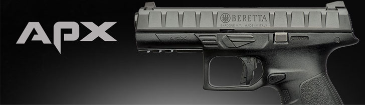APX 1