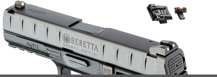 APX 5