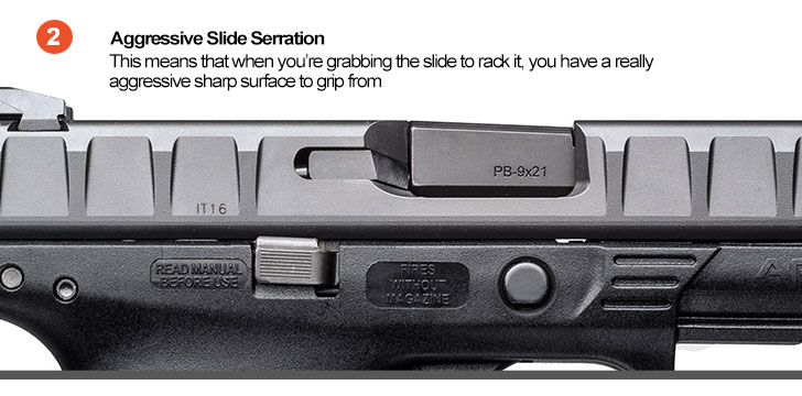 APX 6