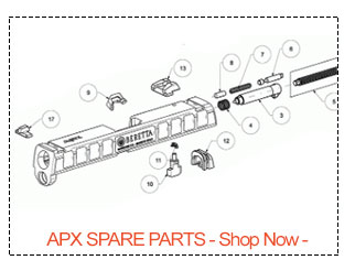 APX 13