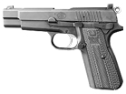 FN Browning HP 9mm