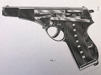 IULIO SOSSO - TORINO 3